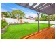 8 Sanders Pde, Concord NSW 2137