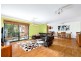 3/14-16 Beresford Road, Strathfield NSW 2135