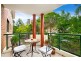 3/14-16 Beresford Road, Strathfield NSW 2135
