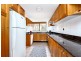 3/14-16 Beresford Road, Strathfield NSW 2135