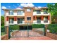 3/14-16 Beresford Road, Strathfield NSW 2135