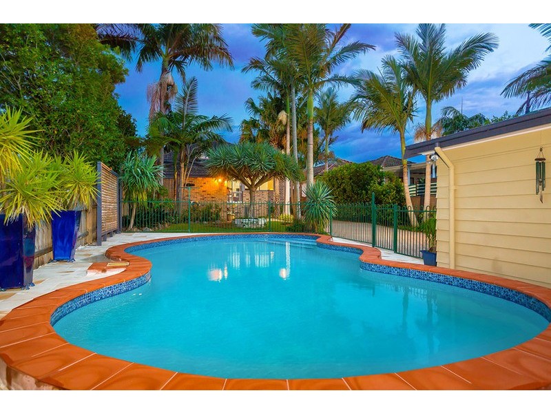 16 Boronia Street, Concord West NSW 2138