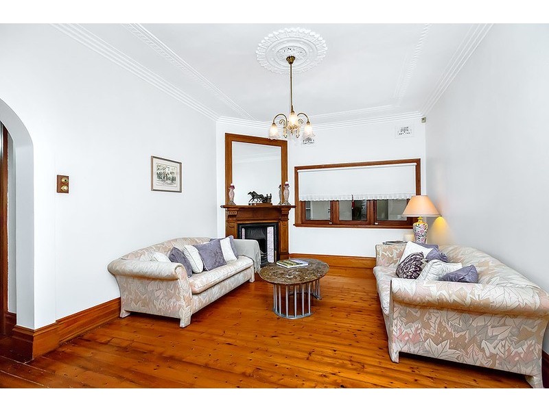 16 Boronia Street, Concord West NSW 2138
