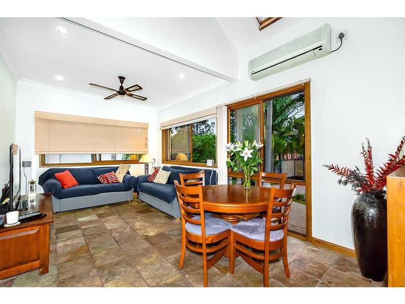 16 Boronia Street, Concord West NSW 2138