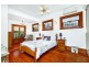 16 Boronia Street, Concord West NSW 2138