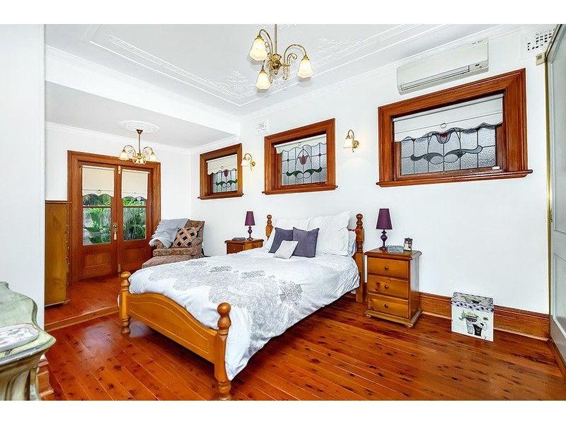 16 Boronia Street, Concord West NSW 2138