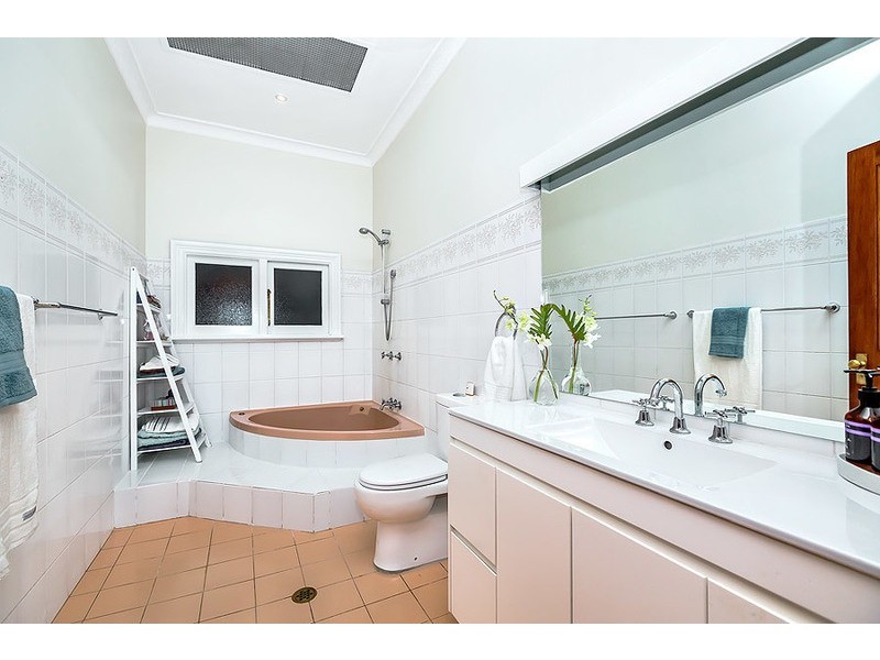 16 Boronia Street, Concord West NSW 2138