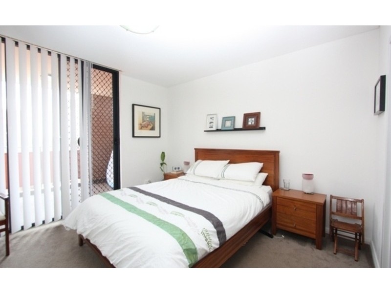 502H/27-29 George Street, North Strathfield NSW 2137