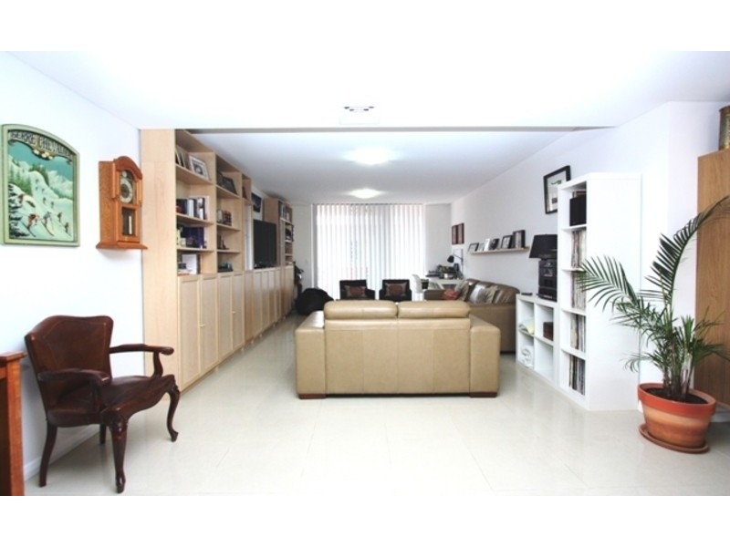 502H/27-29 George Street, North Strathfield NSW 2137