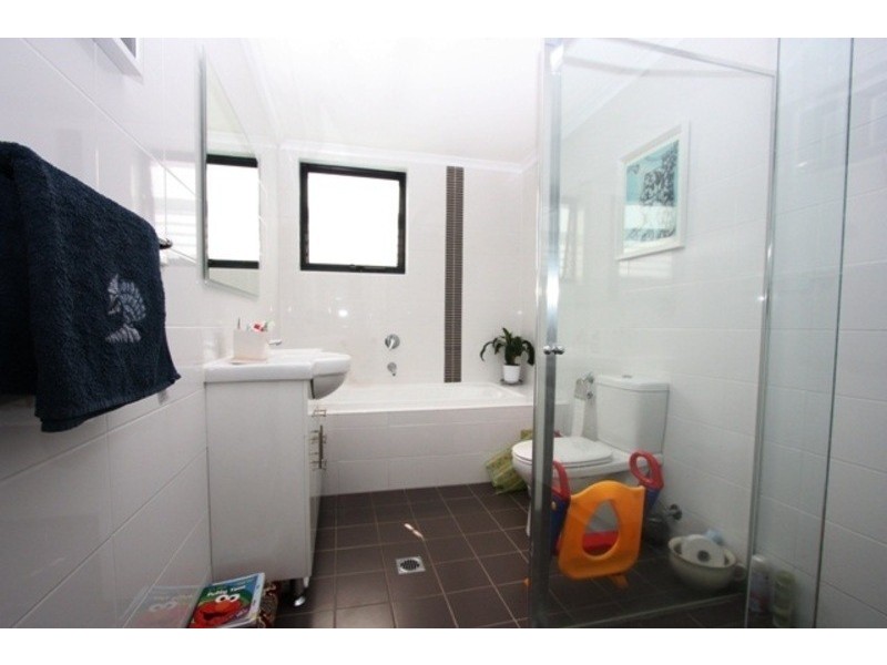 502H/27-29 George Street, North Strathfield NSW 2137