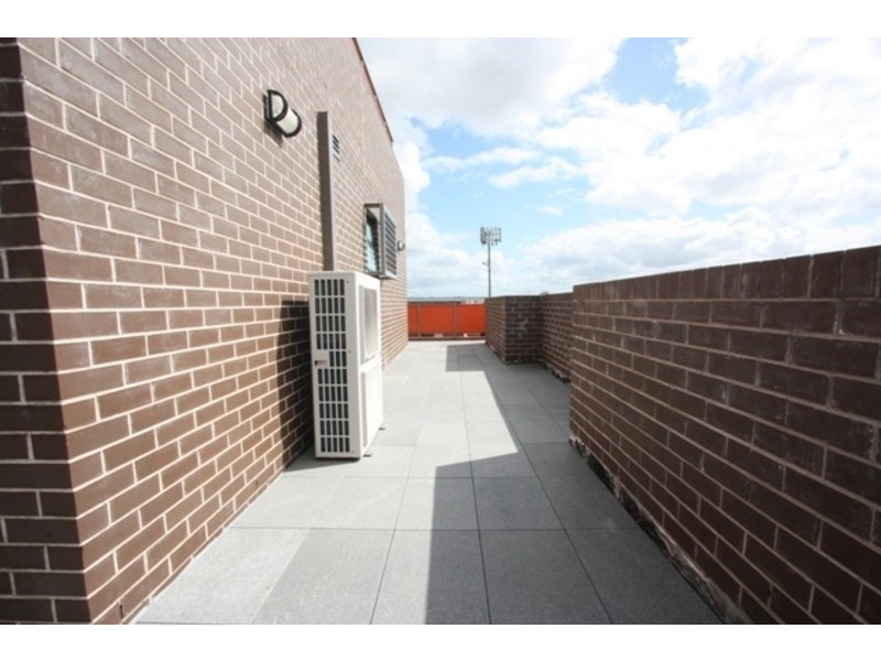 502H/27-29 George Street, North Strathfield NSW 2137