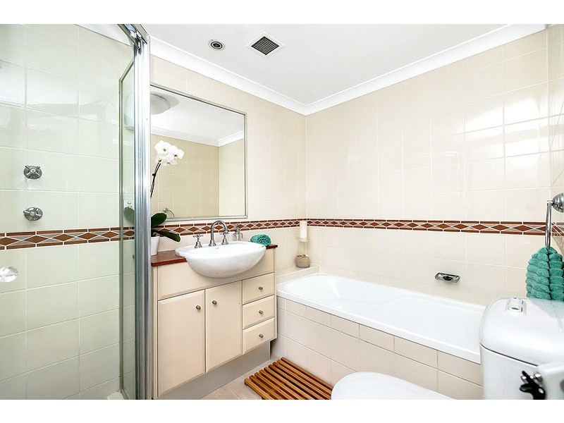 24/1 Kings Bay Avenue, Five Dock NSW 2046