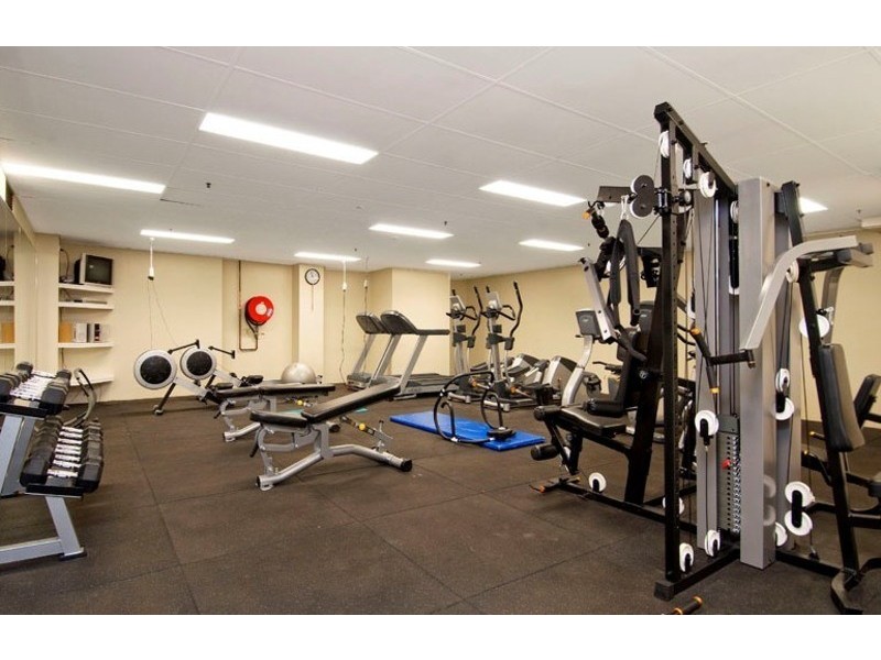 24/1 Kings Bay Avenue, Five Dock NSW 2046