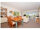 10/53 Gipps Street, Concord NSW 2137