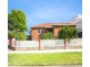 2 Dorking Road, Cabarita NSW 2137