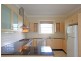 2 Dorking Road, Cabarita NSW 2137