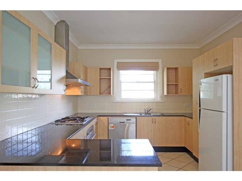 2 Dorking Road, Cabarita NSW 2137