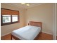 2 Dorking Road, Cabarita NSW 2137