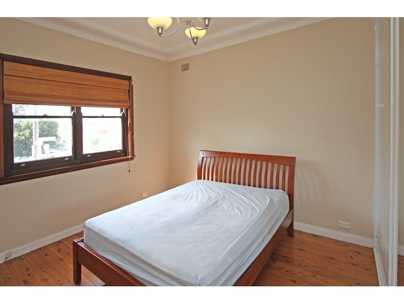 2 Dorking Road, Cabarita NSW 2137