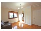 2 Dorking Road, Cabarita NSW 2137