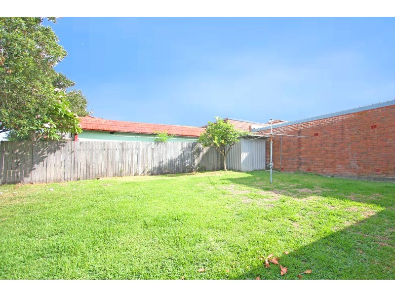 2 Dorking Road, Cabarita NSW 2137