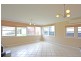 2 Dorking Road, Cabarita NSW 2137