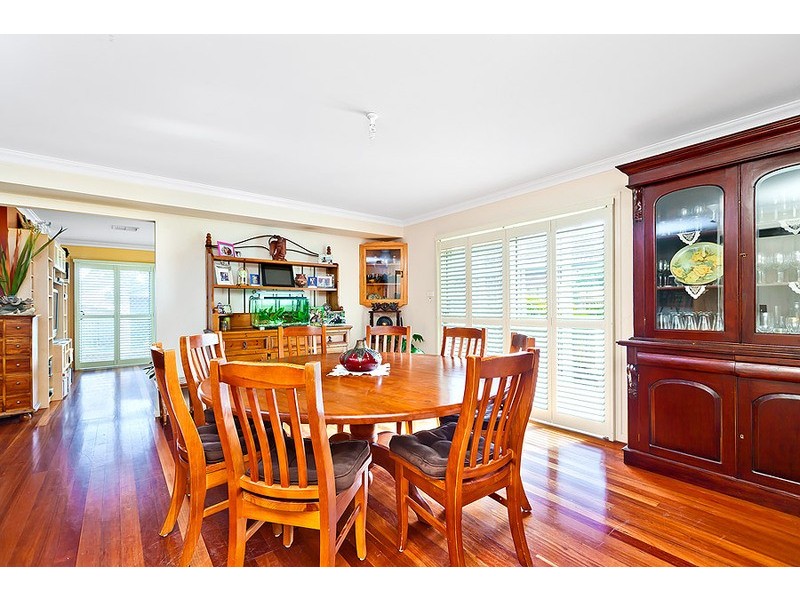 3 Arthur Street, Strathfield NSW 2135