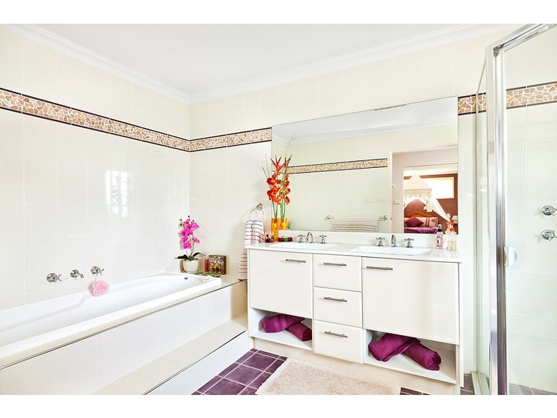 3 Arthur Street, Strathfield NSW 2135