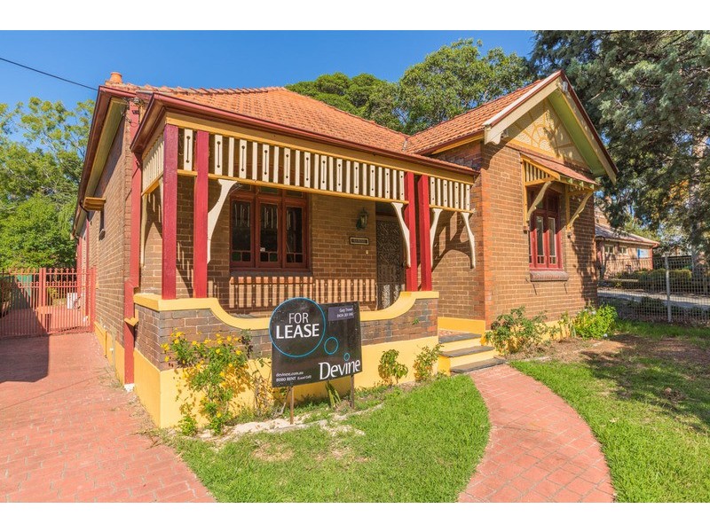 65 Blaxland Road, Rhodes NSW 2138