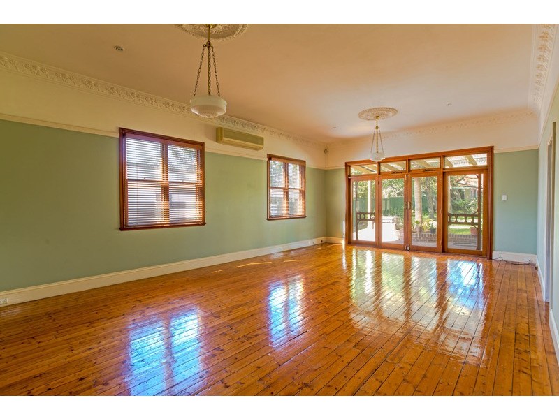 65 Blaxland Road, Rhodes NSW 2138