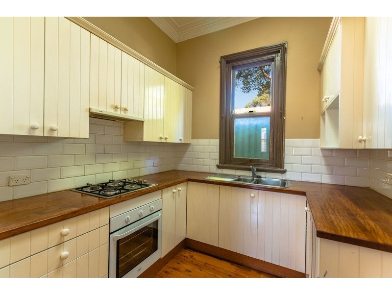 65 Blaxland Road, Rhodes NSW 2138