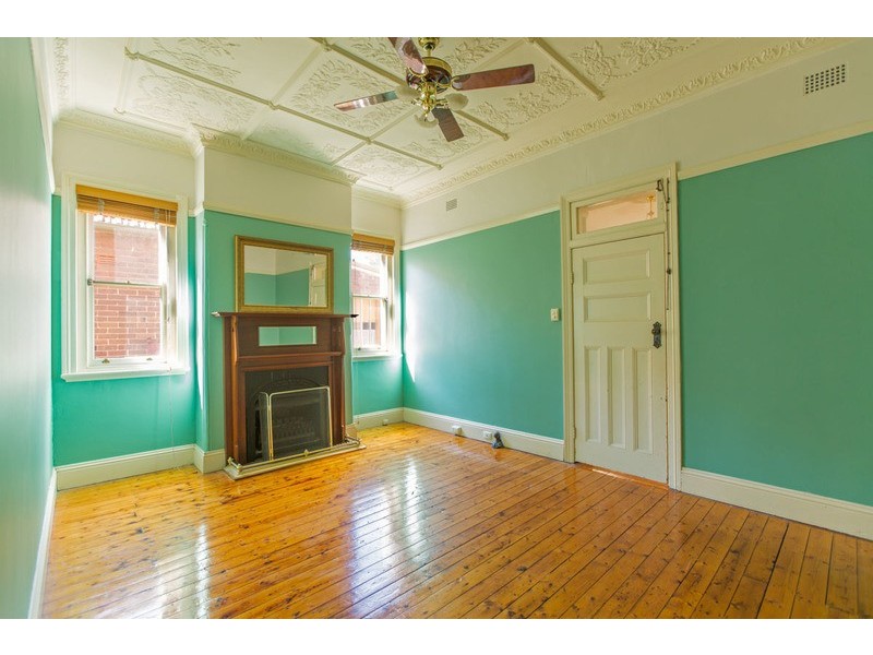 65 Blaxland Road, Rhodes NSW 2138