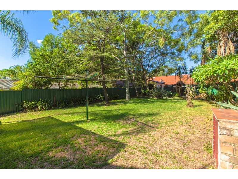 65 Blaxland Road, Rhodes NSW 2138