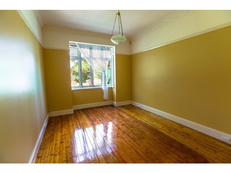 65 Blaxland Road, Rhodes NSW 2138