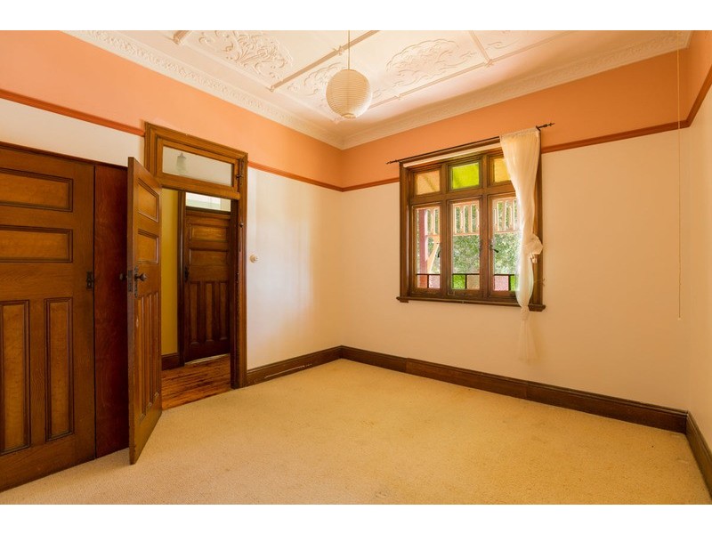 65 Blaxland Road, Rhodes NSW 2138