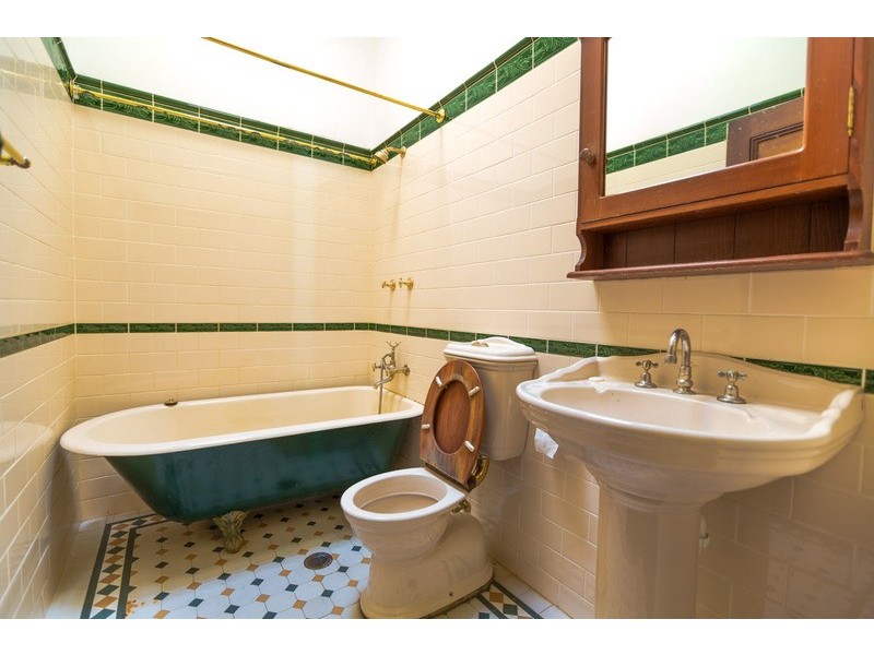 65 Blaxland Road, Rhodes NSW 2138