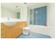 503/28 Rider Boulevard, Rhodes NSW 2138