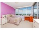 503/28 Rider Boulevard, Rhodes NSW 2138