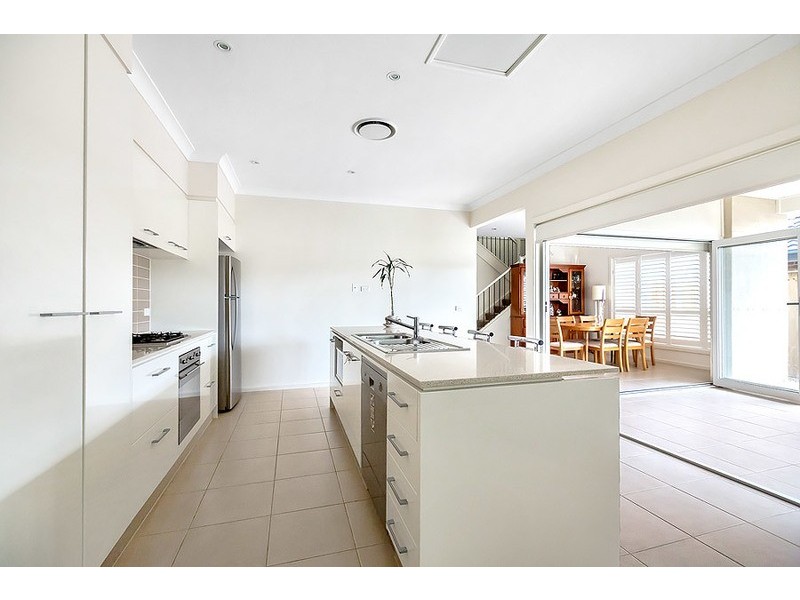 64 Cobden Parks Crescent, Lidcombe NSW 2141