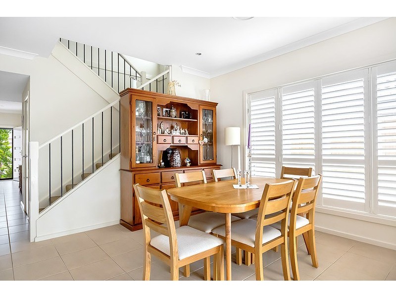 64 Cobden Parks Crescent, Lidcombe NSW 2141