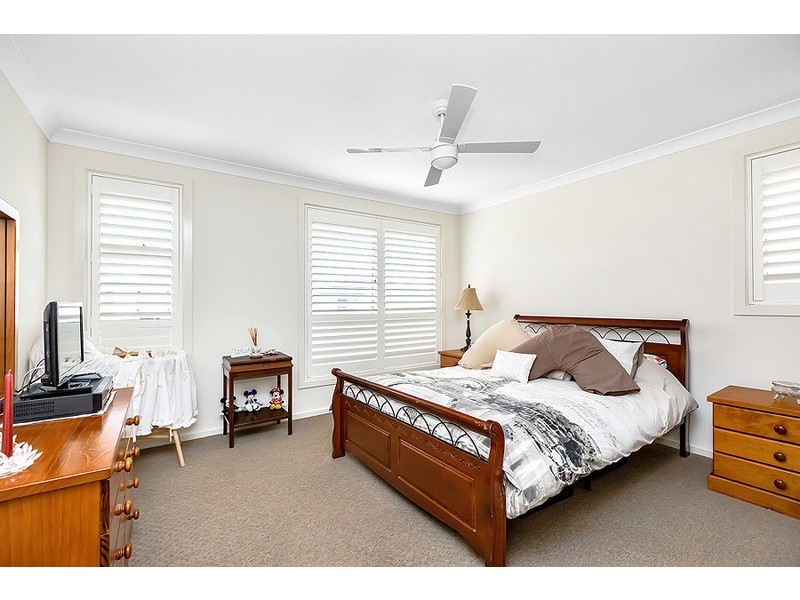 64 Cobden Parks Crescent, Lidcombe NSW 2141