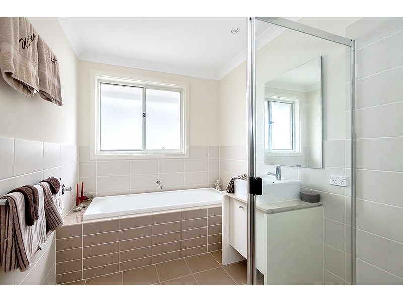 64 Cobden Parks Crescent, Lidcombe NSW 2141