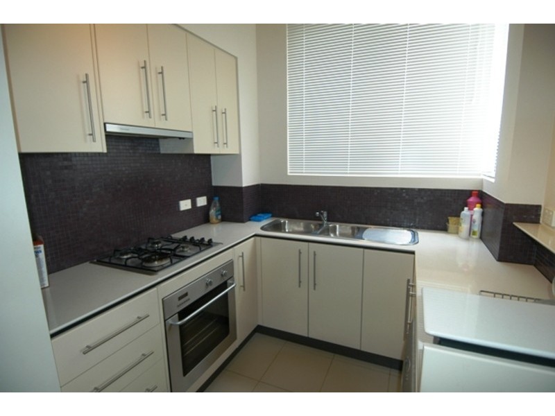 218/5 Stromboli Strait, Wentworth Point NSW 2127