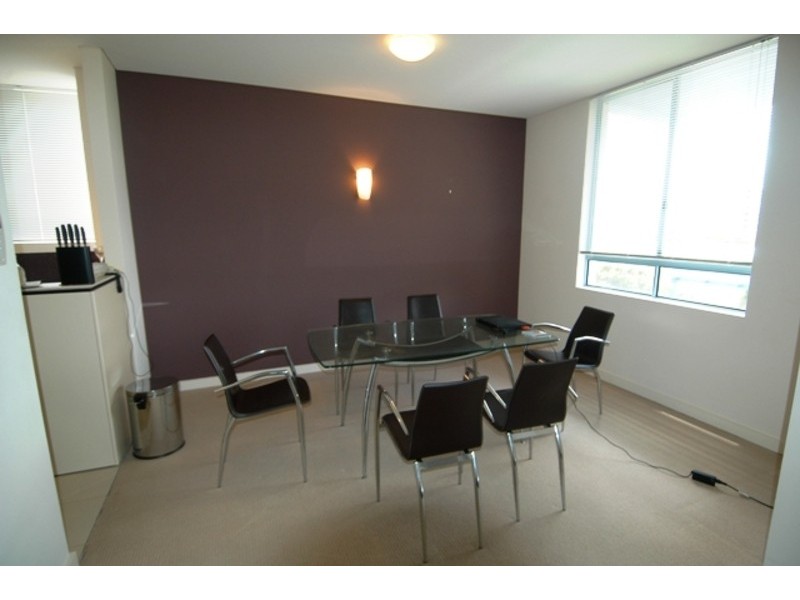 218/5 Stromboli Strait, Wentworth Point NSW 2127