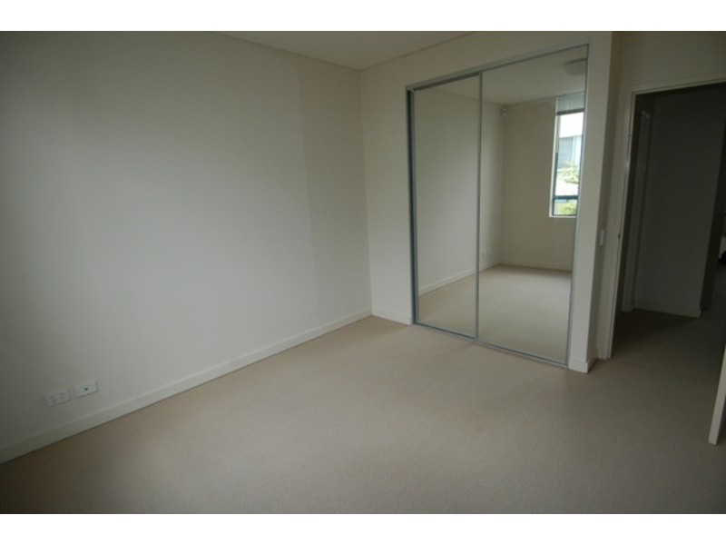 218/5 Stromboli Strait, Wentworth Point NSW 2127