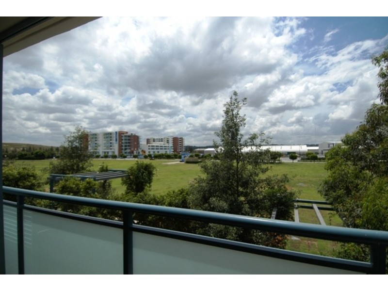 218/5 Stromboli Strait, Wentworth Point NSW 2127