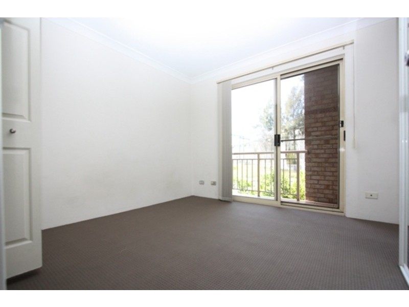 3/7-11 Bachell Avenue, Lidcombe NSW 2141