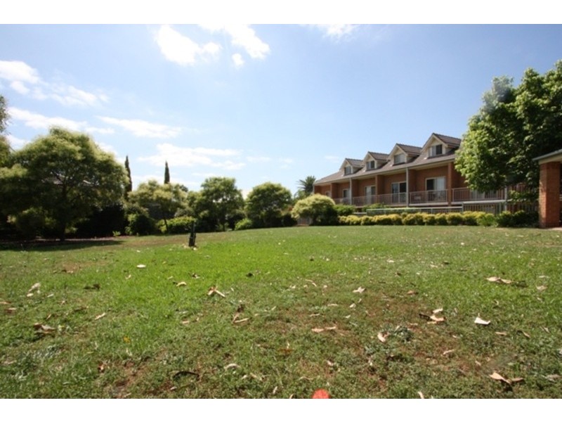 3/7-11 Bachell Avenue, Lidcombe NSW 2141