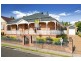38B Baker Street, Enfield NSW 2136