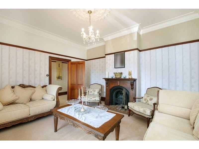 38B Baker Street, Enfield NSW 2136